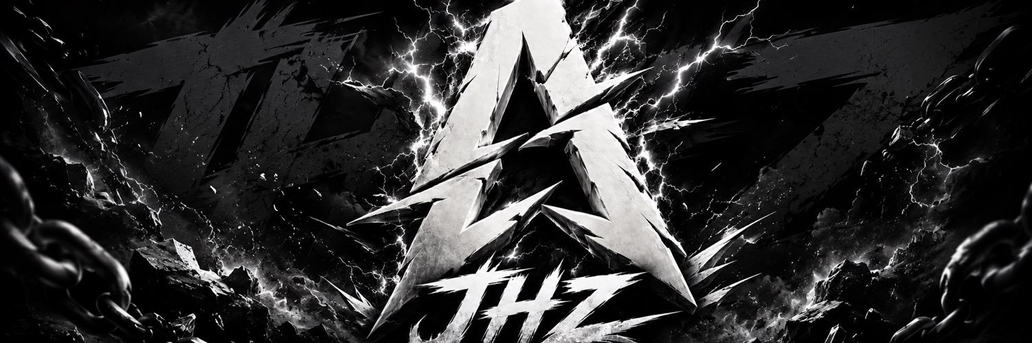 Amplify JHZ banner