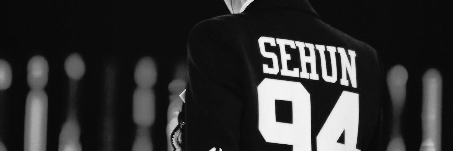 hunkissx_'s profile banner image