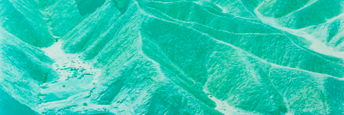 nessadugdr's profile banner image