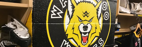 Waterloo_Wolves Profile Banner