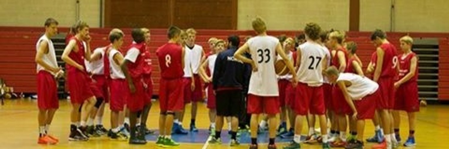 Brent Hackman (@CoachHackman) | Twitter - 1500 x 500 jpeg 104kB