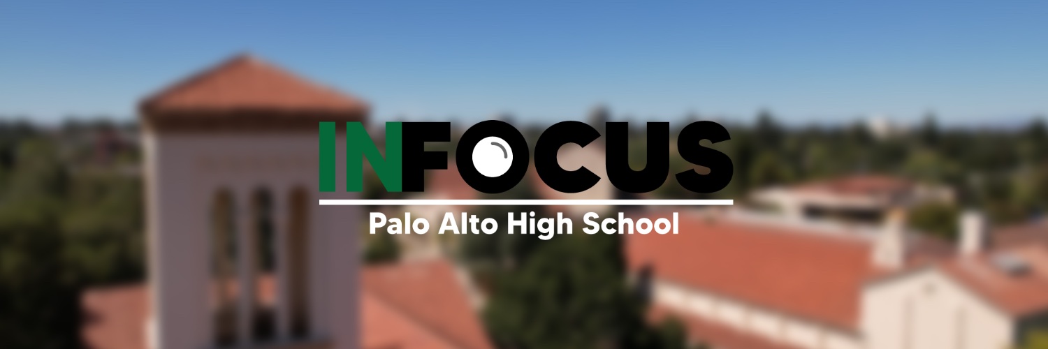 palyinfocus's profile banner image