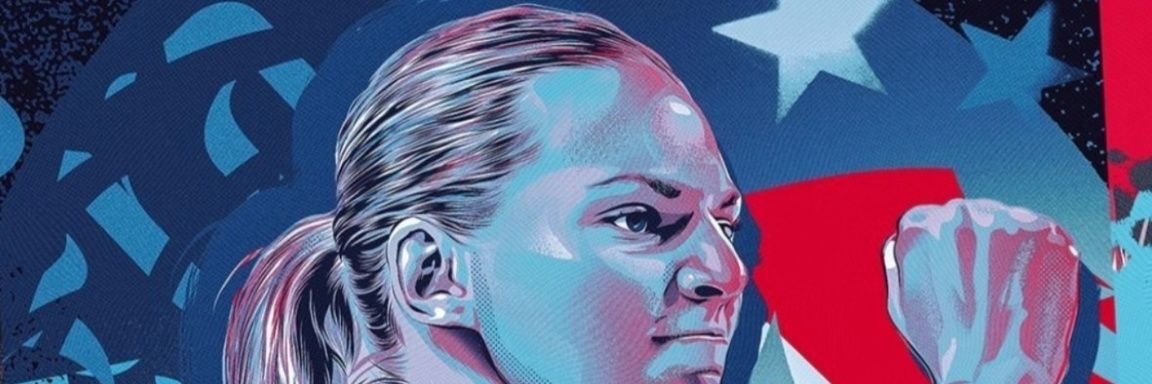 Angstroem14's profile banner image