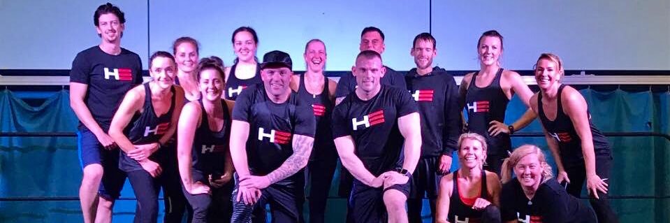 hiitstep2's profile banner image