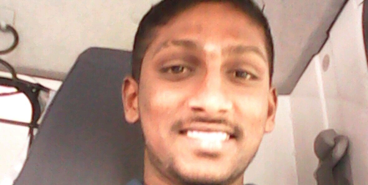 rajasevagan's profile banner image
