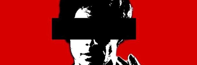 lonj82's profile banner image