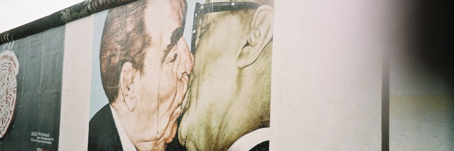 larissanagui's profile banner image