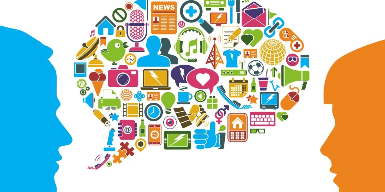 ThriveHousing's profile banner image