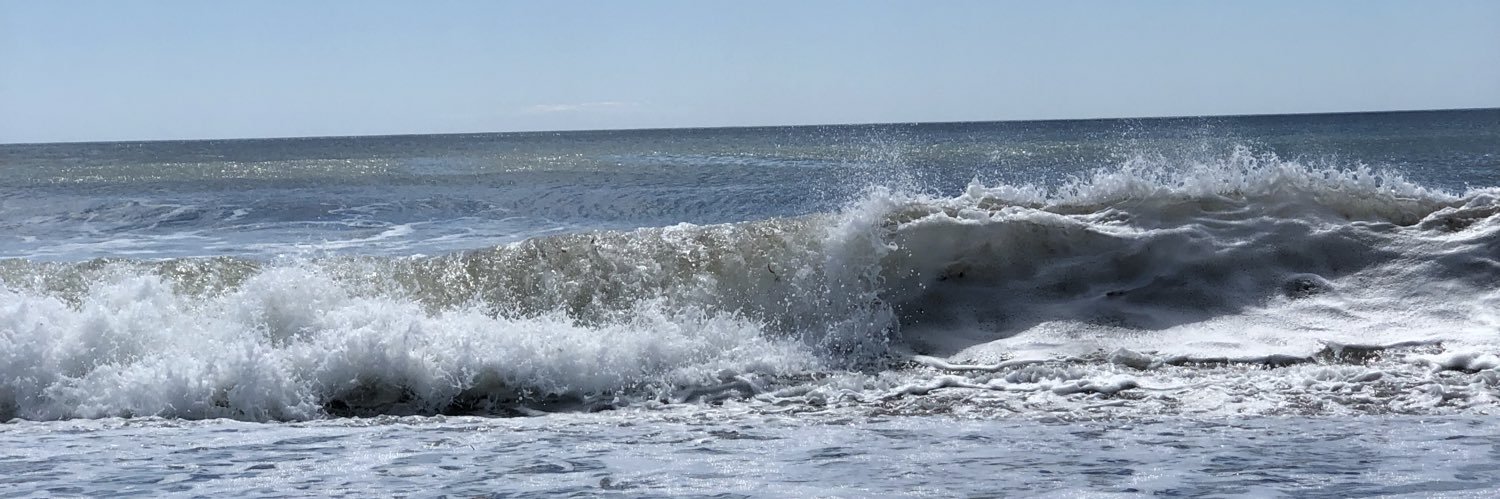 thegayskeeter's profile banner image