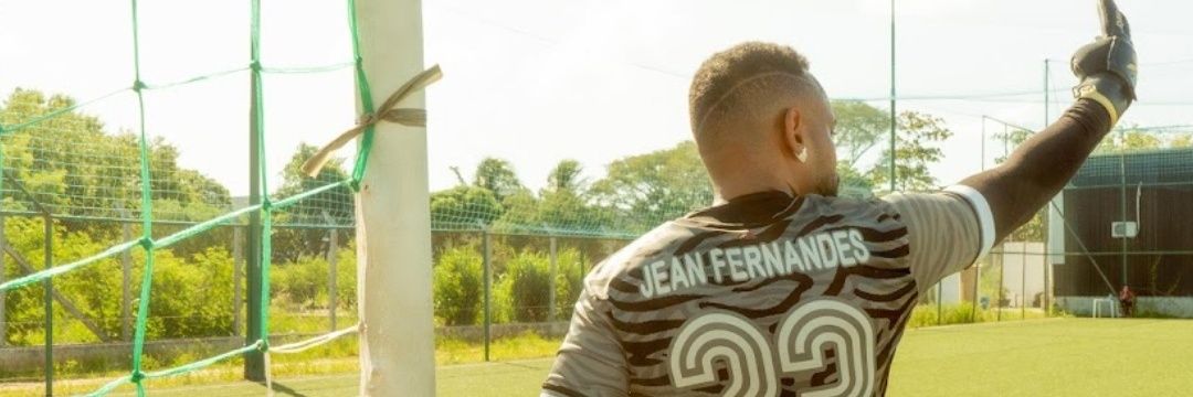 Jean2309__'s profile banner image