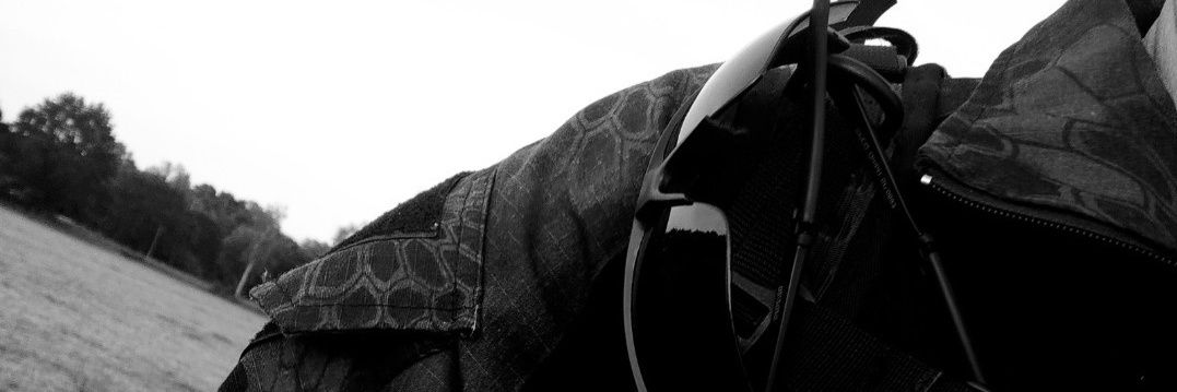 bipollol's profile banner image