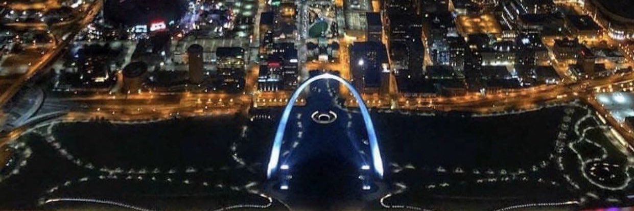 LeaveIt2Lexx's profile banner image