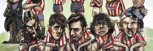 Vicentin_81 Profile Banner