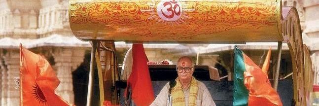 RahulAcharya93's profile banner image