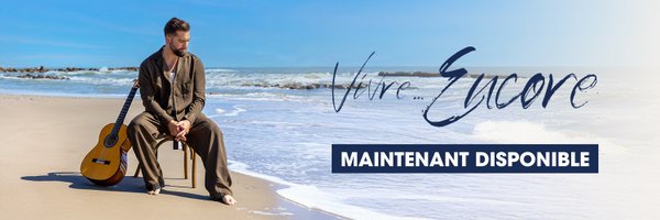 GIRACKENDJI Profile Banner