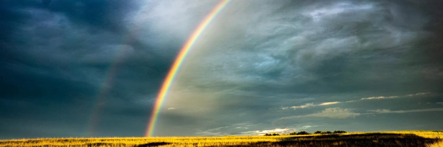 SMIPhotog's profile banner image