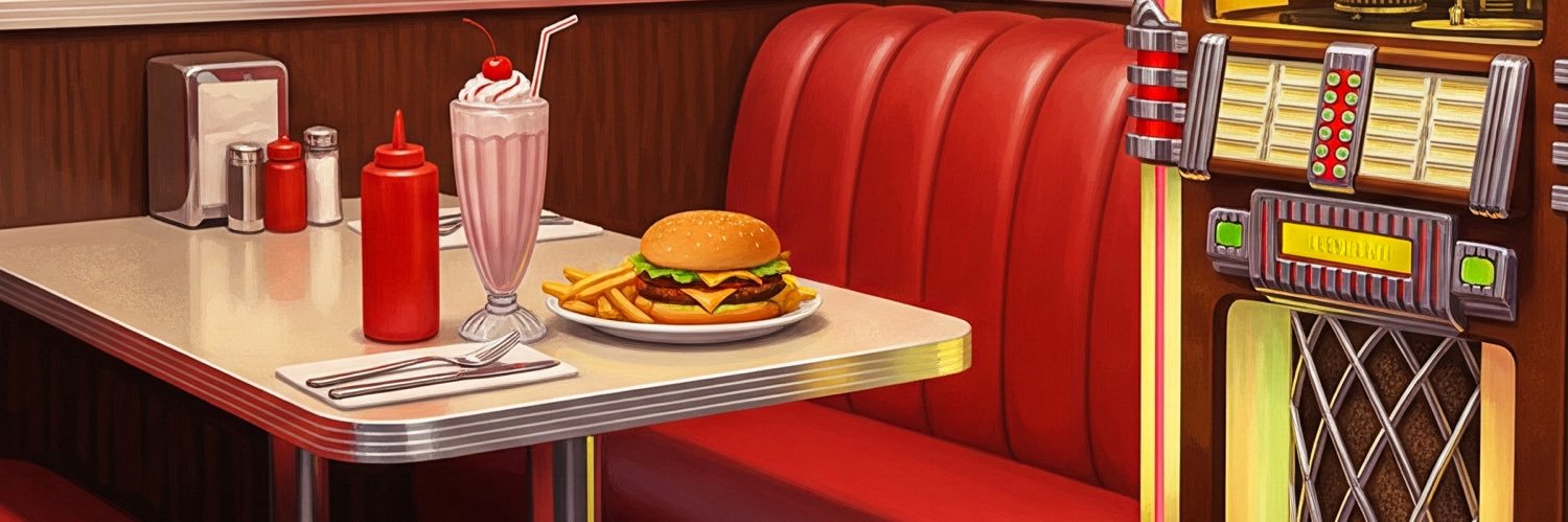 cheynne081's profile banner image