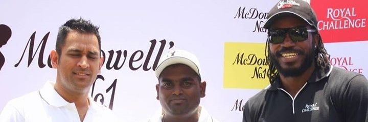 leninkrishna143's profile banner image