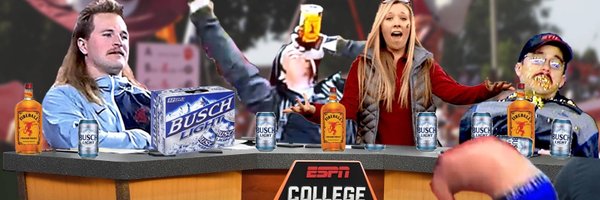 TJC_Chappy Profile Banner