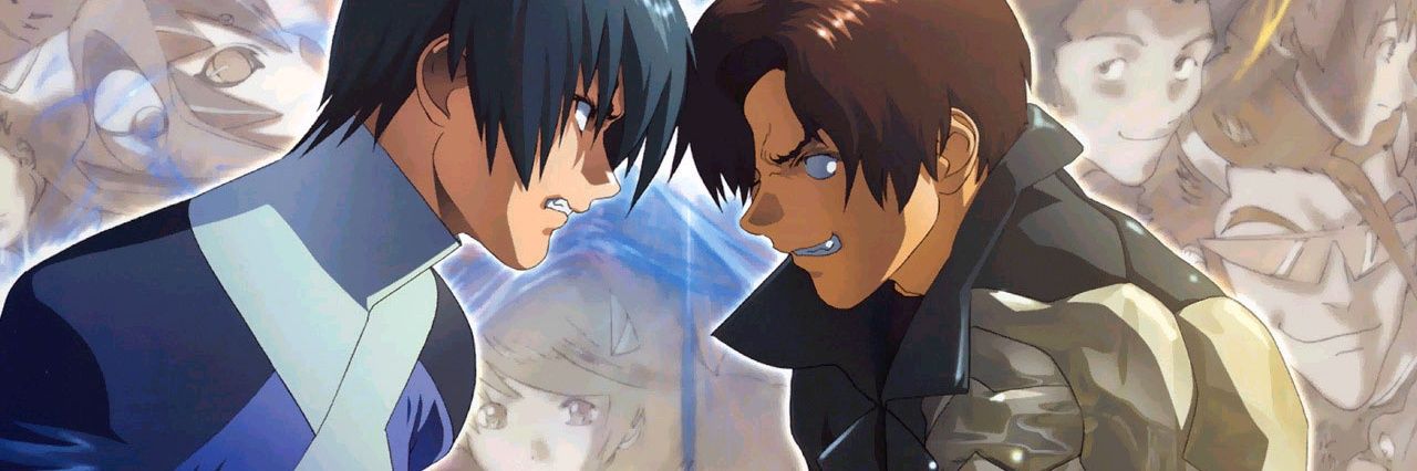 lm01s223's profile banner image