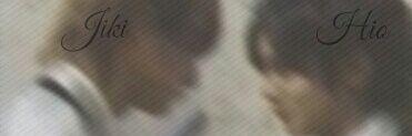 ol23_ReN's profile banner image