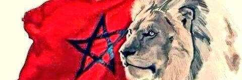 Walid_Ry's profile banner image