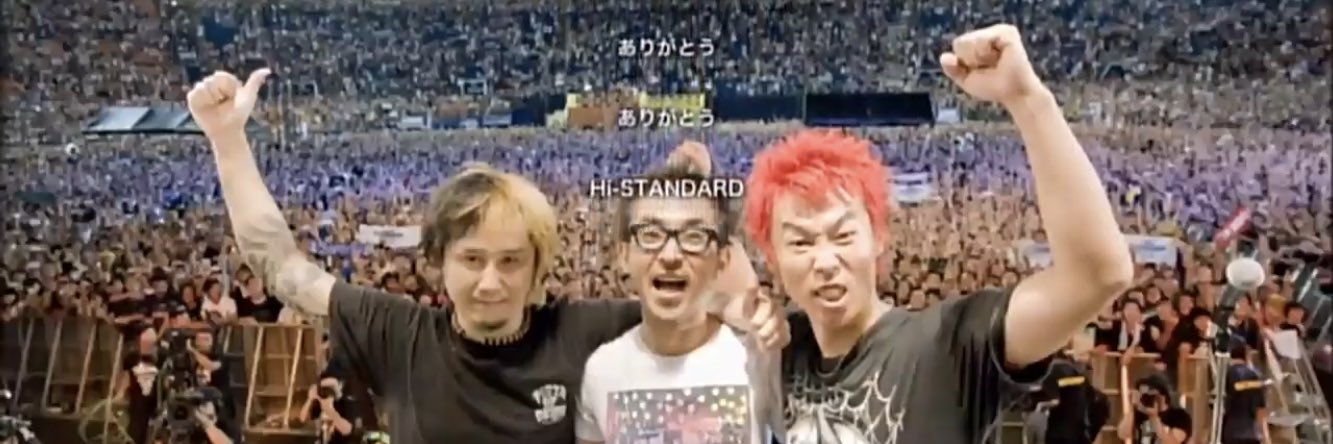 k_hattomo's profile banner image