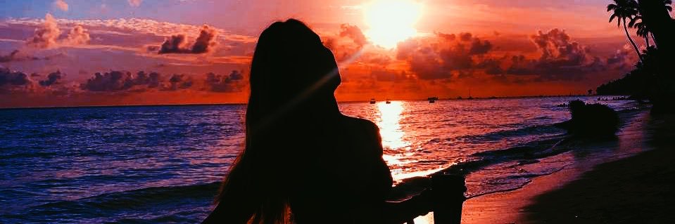 gabitfgomes's profile banner image