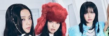 lhoo29's profile banner image