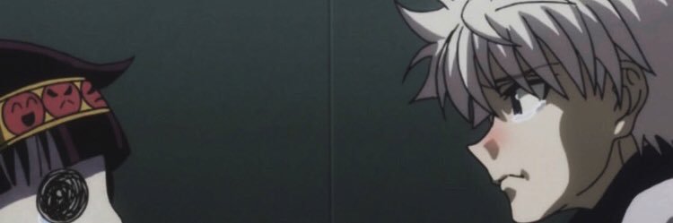nmggg_'s profile banner image