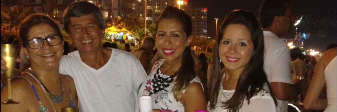 FernandaSoma's profile banner image