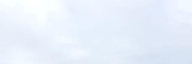 hobisfaye's profile banner image