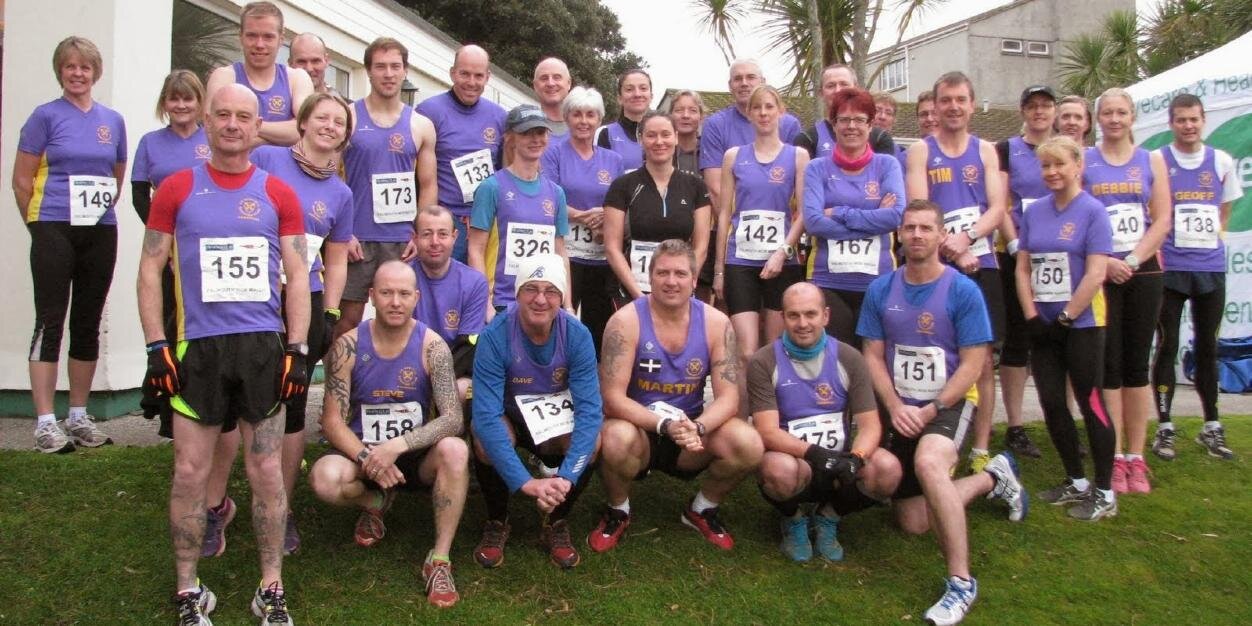StAustellRC's profile banner image
