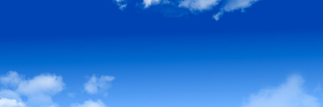 Gon banner