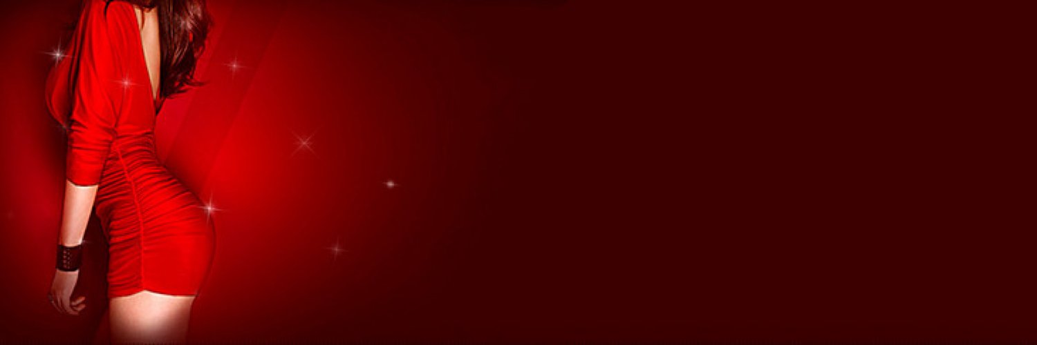 Девушка шпиглера. Party of sin. Sinparty. Sinparty. Overdue work.