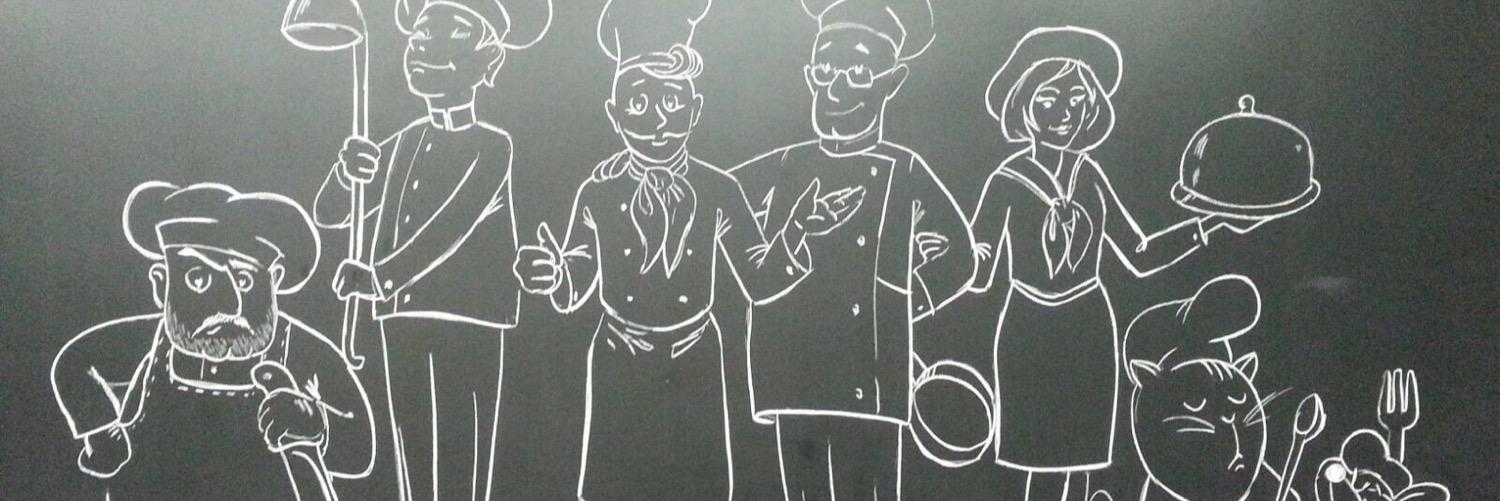 maxuta7's profile banner image