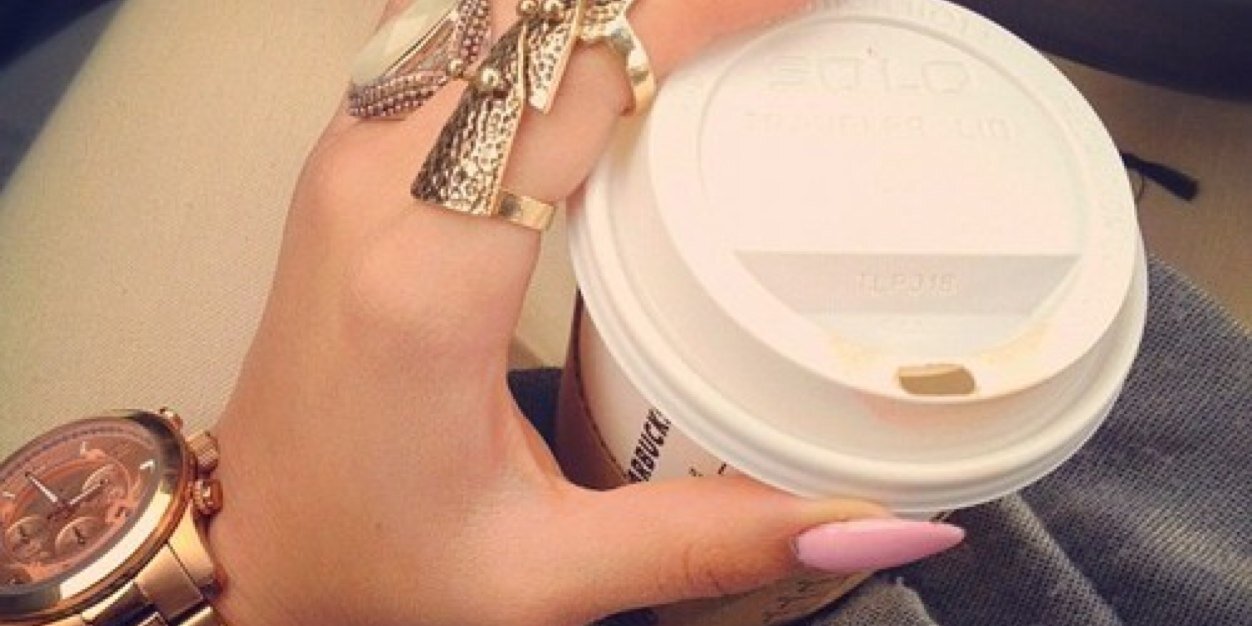 love___deja's profile banner image