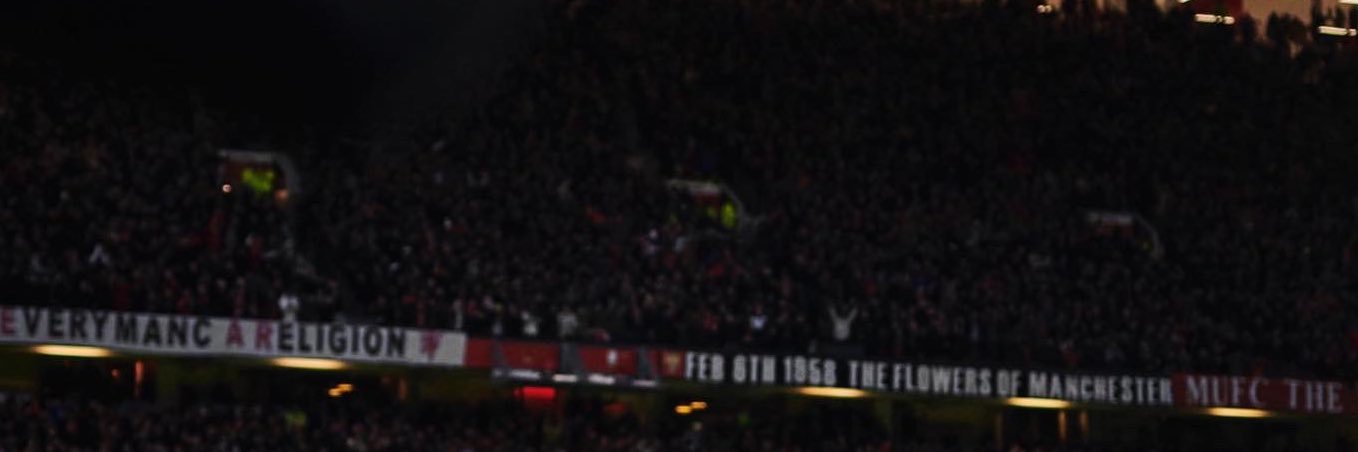 AlexLaker10's profile banner image