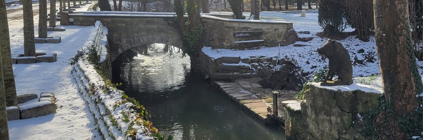 Youpi youpa 😊 banner