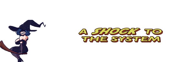 That_Grifter Profile Banner