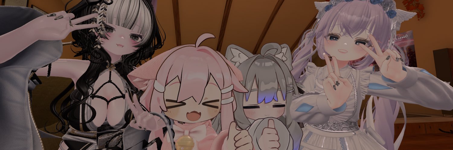 埋葬機関優翔 banner