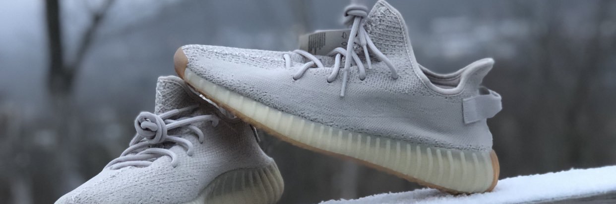 Ł👀ÑËŸ T👀Ñ banner