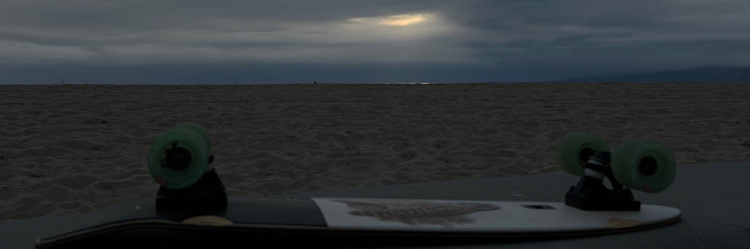 connormmorr's profile banner image