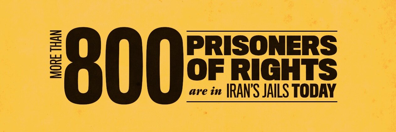 UnlockIran's profile banner image