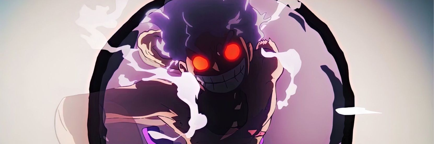 ianzinhon's profile banner image