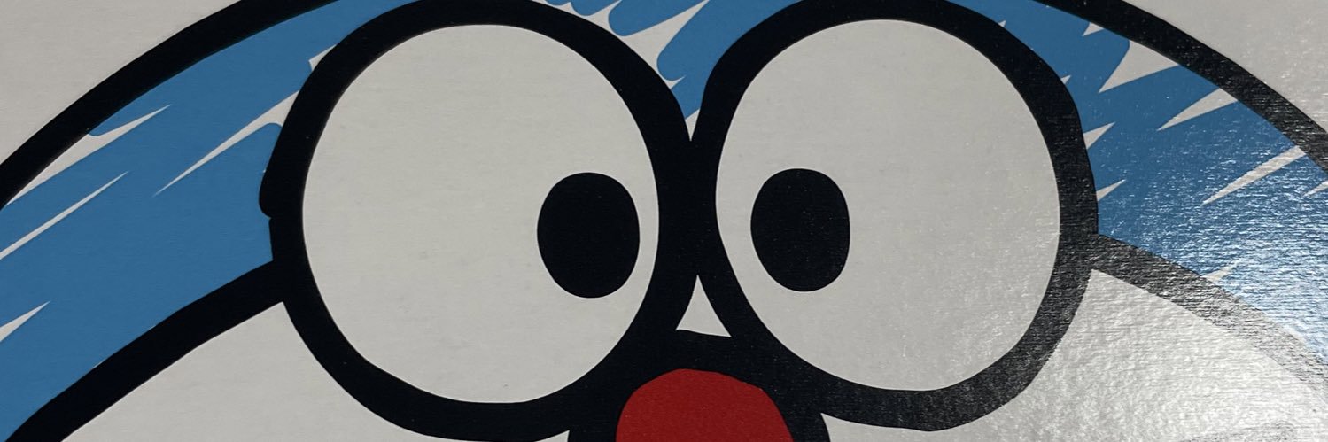 torasuke080604's profile banner image