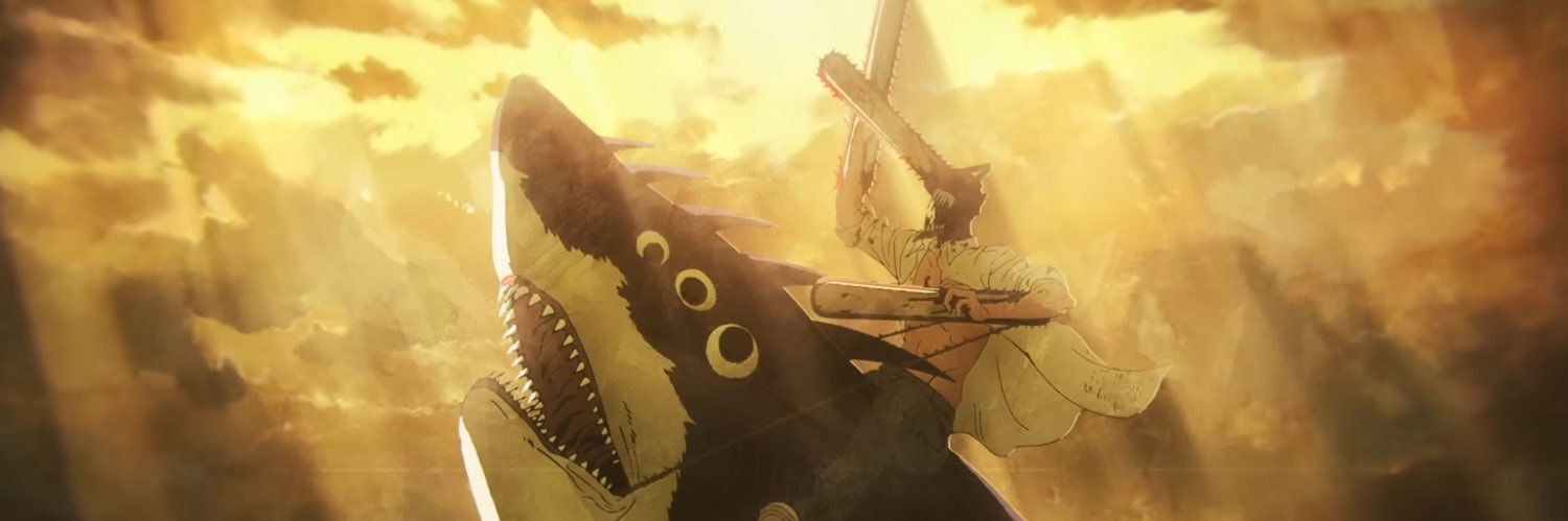 ThatJugo's profile banner image