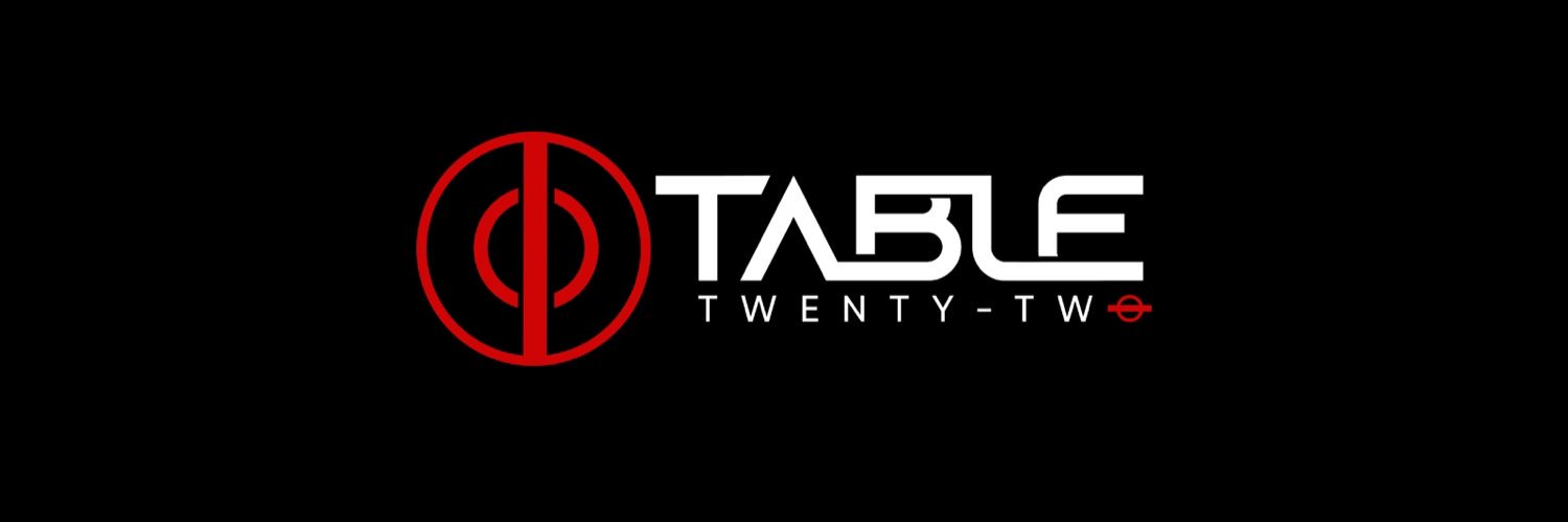 table22films's profile banner image