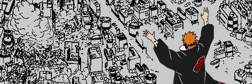 Jesús Aka Suisei Era 🐋🌼 banner