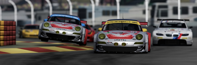 VirtualMsports's profile banner image